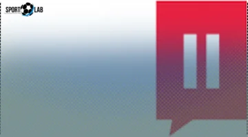 الآن تحديث معلومات جواز السفر للعمالة عبر منصة أبشر أعمال 2025 بخطوات سهلة ومباشرة